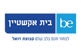 תיאור תמונה