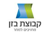 תיאור תמונה