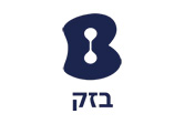 תיאור תמונה