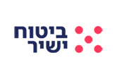 תיאור תמונה