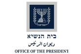 תיאור תמונה