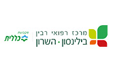 תיאור תמונה