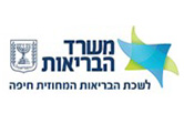 תיאור תמונה