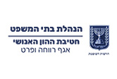 תיאור תמונה