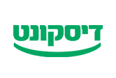 תיאור תמונה