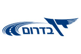 תיאור תמונה