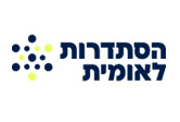 תיאור תמונה
