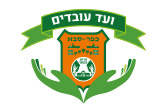 תיאור תמונה