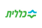 תיאור תמונה