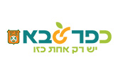 תיאור תמונה