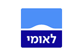 תיאור תמונה
