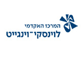 תיאור תמונה