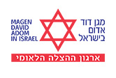 תיאור תמונה