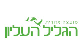 תיאור תמונה