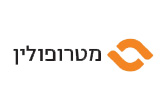 תיאור תמונה