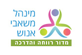 תיאור תמונה