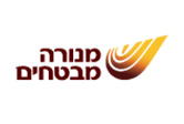 תיאור תמונה