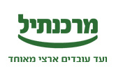 תיאור תמונה