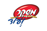 תיאור תמונה