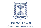 תיאור תמונה