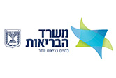 תיאור תמונה