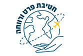 תיאור תמונה