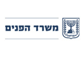 תיאור תמונה