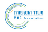 תיאור תמונה