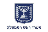 תיאור תמונה