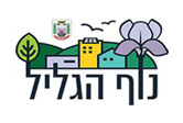 תיאור תמונה