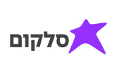 תיאור תמונה