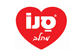 תיאור תמונה