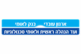 תיאור תמונה