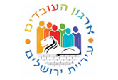 תיאור תמונה