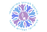 תיאור תמונה
