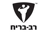 תיאור תמונה