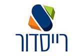 תיאור תמונה