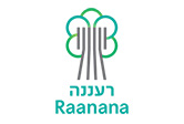 תיאור תמונה