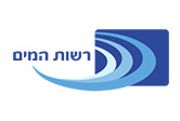 תיאור תמונה
