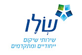 תיאור תמונה
