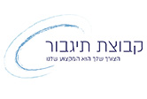 תיאור תמונה