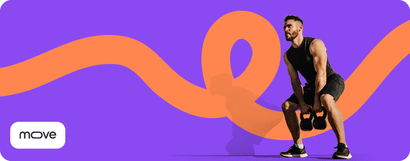 Swish - פעילויות ספורט ו-wellness