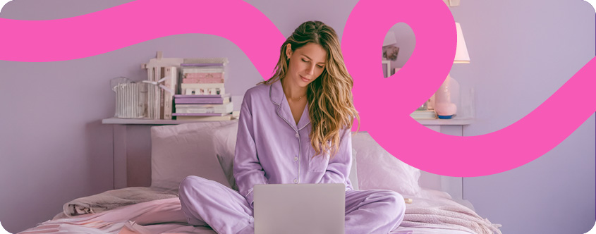 גיפט קארד ושוברים לתמיכה וסיוע לעובדים