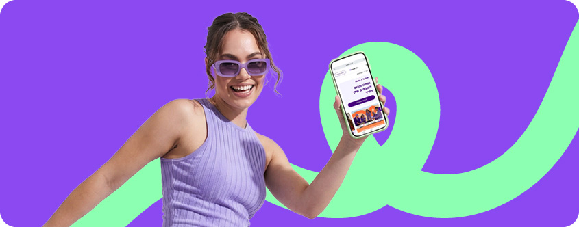 הגיפט קארד לעובדים שתרצו לתת שוב ושוב ושוב